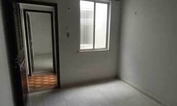 Imagem 7: Casa para aluguel possui 143 metros quadrados com 2 quartos em Marco - Belém - PA