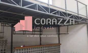 Imagem 6: Escritório - aluguel, 70m2 - TABOÃO - São Bernardo do Campo