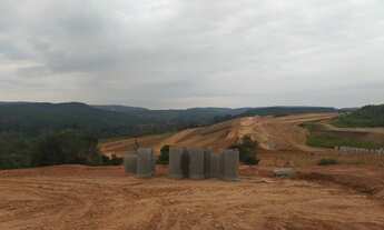 Imagem 3: Terreno 2015m² 100% OMERCIAL em Votorantim/SP