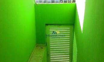 Imagem 2: Casa com 2 dormitórios à venda por R$ 230.000,00 - Centro - São Gonçalo/RJ