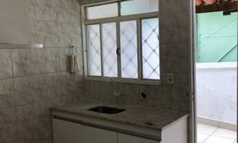 Imagem 3: Casa Venda Dona Clara