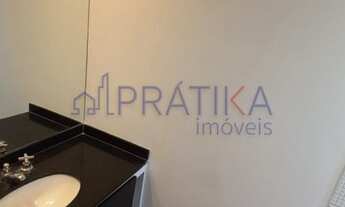 Imagem 3: Apartamento - Venda - Vila Gomes Cardim - Cod. 856