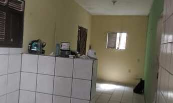 Imagem: Kitnet Com 1 Quarto Suite Nova Parnamirim