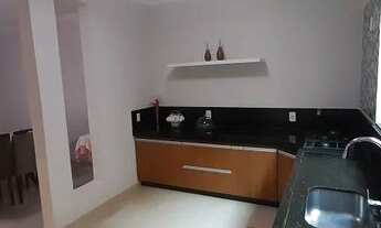 Imagem 3: Casa para venda em Vila Milton - Guarulhos - SP