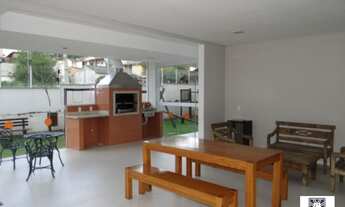 Imagem 6: APARTAMENTO em Florianópolis - SC, João Paulo