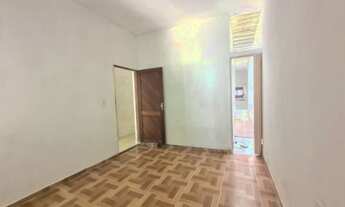 Imagem 6: Casa para venda com 100 metros quadrados com 2 quartos em Maracangalha - Belém - Pará