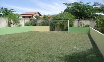 Imagem 6: Casa no Boqueirão - Saquarema