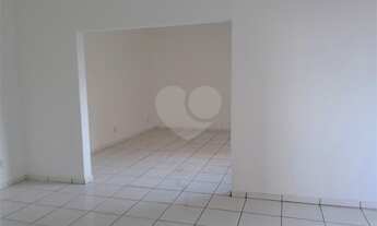 Imagem 3: SALA COMERCIAL - CENTRO