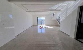 Imagem 7: Linda Casa com Arquitetura Moderna para Venda