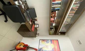 Imagem 6: Casa em condomínio a venda no centro do Eusebio