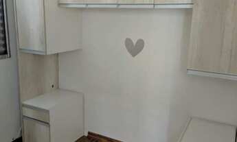 Imagem 4: Apartamento à venda, Água Chata, Guarulhos, SP