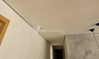 Imagem 5: Apartamento - Parque Industrial - Campinas