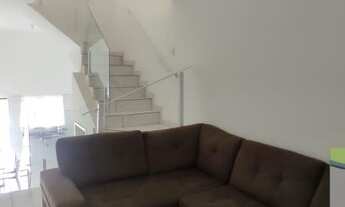 Imagem 4: Casa em Residencial Santo Antônio - Franco da Rocha