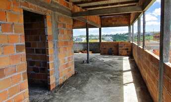 Imagem 6: Oportunidade: Excelente Prédio 3 andares localizado em Vila Verde, laje toda coberta - Sã