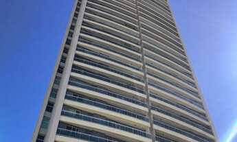 Imagem: Locação particular