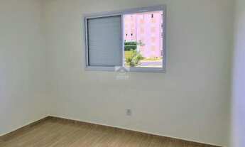 Imagem 4: Apartamento - Sítios Frutal - Valinhos