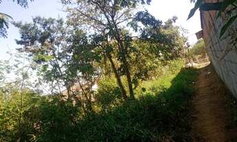 Imagem 3: Lote no bairro Duma Ville