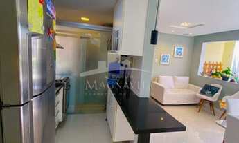 Imagem 5: LAURO DE FREITAS - RESIDENCIAL - BURAQUINHO