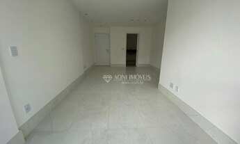 Imagem 7: Apartamento com 4 dormitórios à venda, 127 m² por R$ 2.071.672,94 - Praia da Costa - Vila