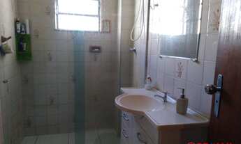 Imagem 5: Lindo apartamento três quartos São Mateus em excelente localização