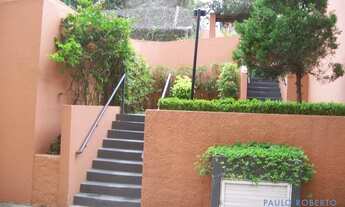 Imagem 3: APARTAMENTO - MORUMBI - SP