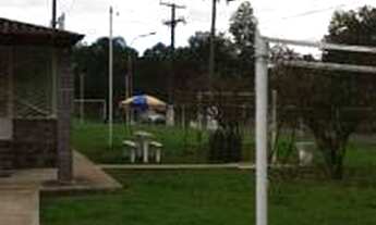 Imagem 2: Fazenda/Sítio/Chácara para venda com 450 metros quadrados em Centro - Itajuípe - BA