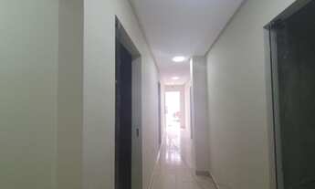 Imagem 2: Alugamos ponto comercial no Parque 10