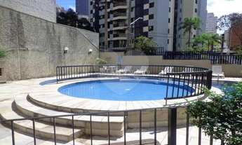 Imagem 6: Apartamento com 3 dormitórios no Morumbi . Ótimo valor