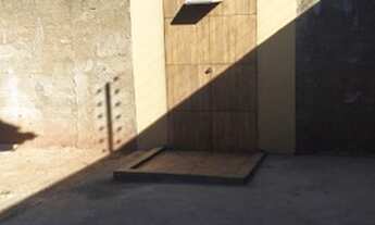 Imagem 6: Vendo casa nova em Timon