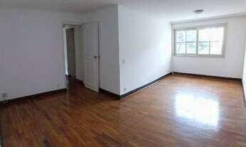 Imagem: Excelente apartamento com 93 m2 a.u- 3 dorm