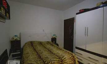 Imagem 4: AlCasa para venda Piatã - Salvador - BA