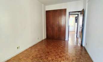 Imagem 5: Apartamento com 2 dormitórios à venda em Belo Horizonte