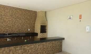 Imagem 6: Alugo Aparatamento