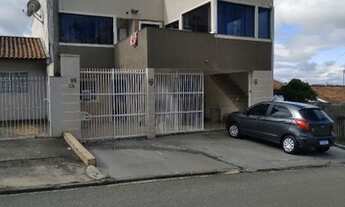 Imagem 2: Vendo casa sobrado 2 apartamentos