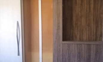 Imagem 4: Casa de 2 quartos com suite ,avenida mario andreazea varzea grande mt