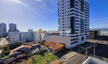 Imagem 3: Tramandaí - Apartamento Padrão - Centro Praia