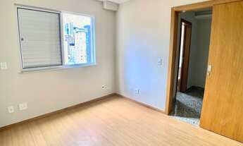 Imagem 6: Apartamento com 1 dormitório à venda em Belo Horizonte