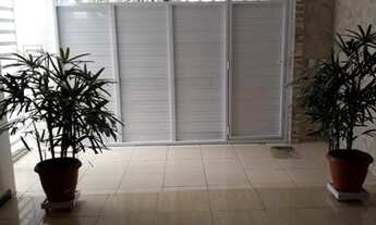 Imagem 2: Casa com 3 quartos 1 suíte no Dubeaux Leão