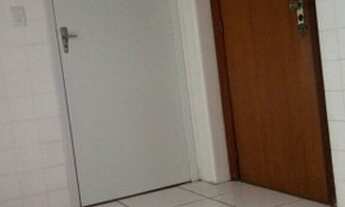 Imagem 4: Porto Alegre - Apartamento Padrão - Centro Histórico