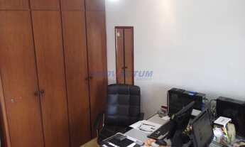 Imagem 7: Apartamento - Jardim Flamboyant - Campinas