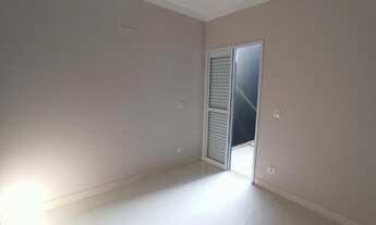 Imagem 7: Casa Térrea Cond. Terras de São Francisco