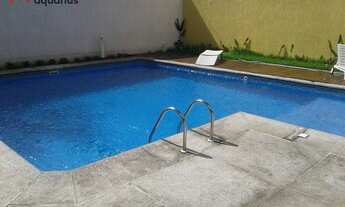 Imagem 4: Sobrado com 2 dormitórios à venda, 95 m² por R$ 600.000,00 - Portal de Paraty - Paraty/RJ