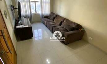 Imagem 6: Sobrado com 3 dormitórios à venda, 161 m² por R$ 900.000 - Vila Aricanduva - São Paulo/SP