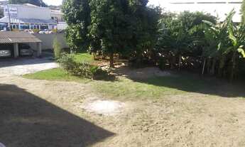 Imagem 4: Terreno CENTRO DA TAQUARA