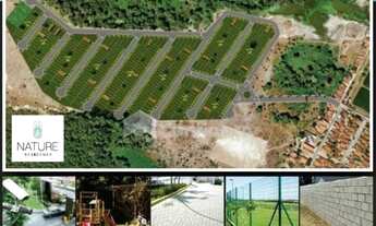 Imagem 2: Loteamento Terreno / lote com venda por R$7.500