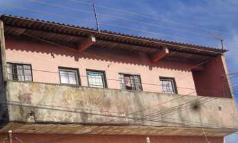 Imagem 3: Prédio/Edifício inteiro para venda com 150 metros quadrados com 11 quartos