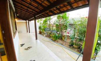 Imagem 6: Venda Residential / Home Lagoa Santa MG