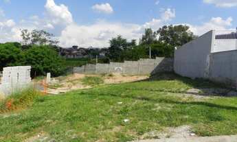 Imagem 5: Terreno - Jardim São Marcos - Valinhos