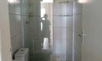 Imagem 3: Casa - Sao Conrado Vila Velha