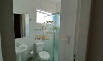 Imagem 3: TAUBATÉ - Casa Padrão - PARQUE SÃO CRISTÓVÃO